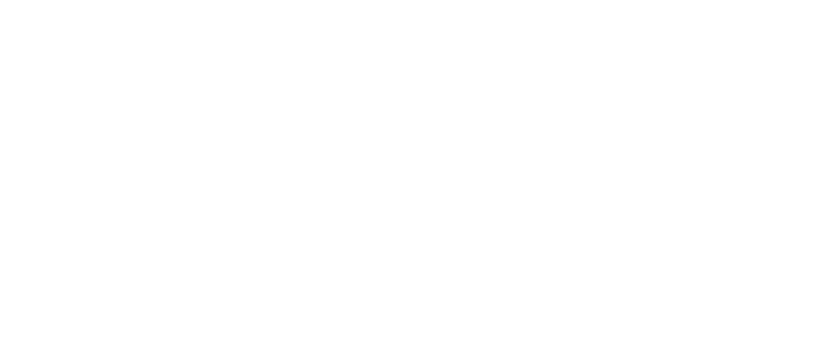 Becoming Limitless