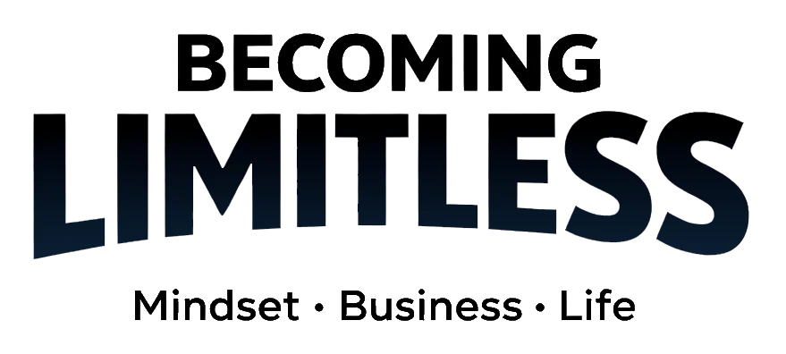 Becoming Limitless Network